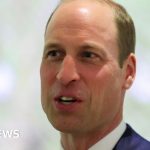 Prince William back to work on homelessness project