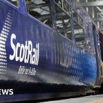 Rail unions call for peak fares to be scrapped