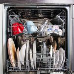 Rishi Sunak wades into one of country’s hottest debate. But how exactly do you load a dishwasher?