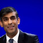 Rishi Sunak ‘wedded’ for too long to non-dom policy that has cost schools and hospitals £18bn, Labour says