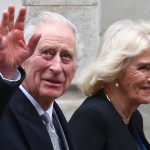 Royal family news: Queen Camilla to take break as Prince William and Princess Anne step up