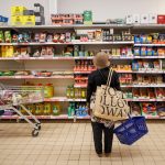 Sainsbury’s delivery problems: Service hit by technical issues and is unable to fulfil most orders