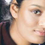 Shamima Begum loses bid to challenge removal of her British citizenship