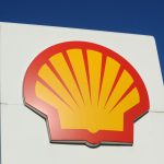 Shell boss paid £8m in 2023 as oil and gas giant waters down climate pledge