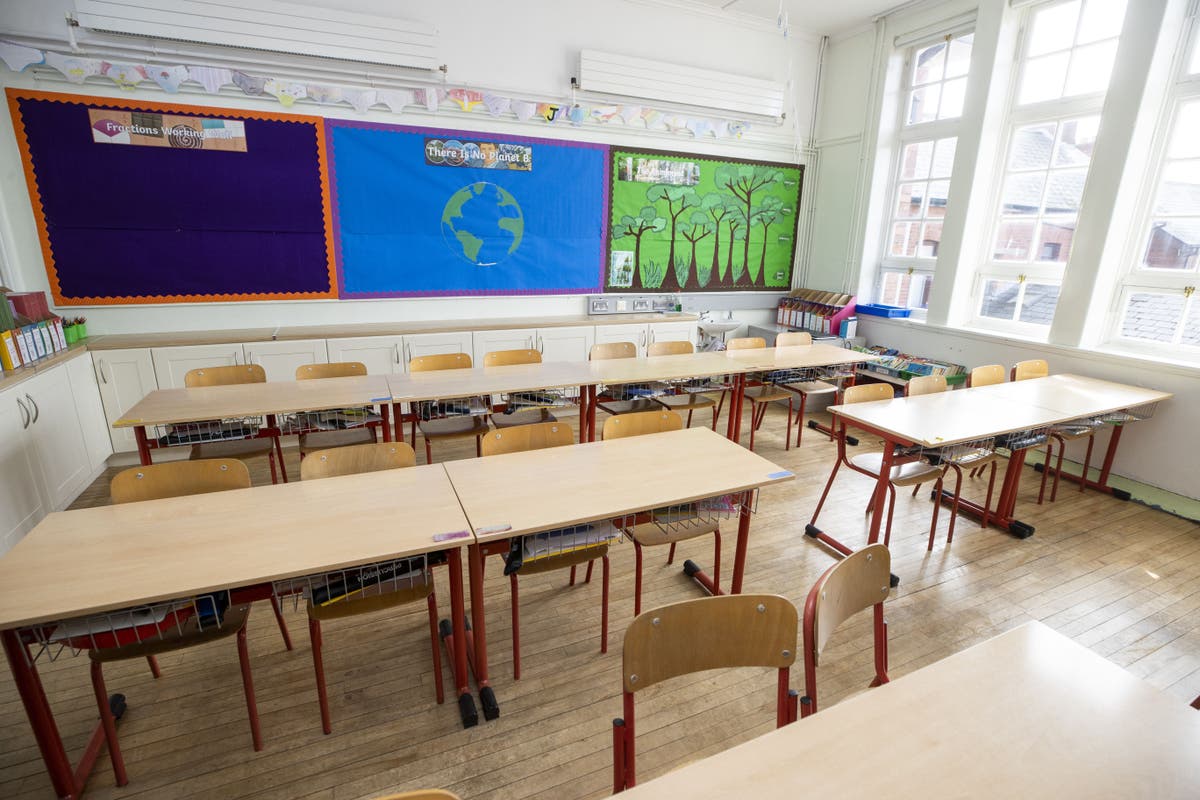 Should school truancy fines be scrapped? Join The Independent Debate