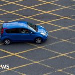 Some yellow box junctions too big, says RAC