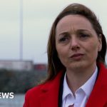 Tighten rules on political donations, say Plaid