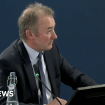 Welsh ministers didn't know Covid rules - inquiry