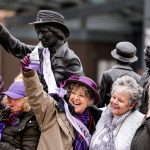 What is Waspi? New report recommends compensation for women hit by state pension changes