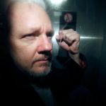 WikiLeaks founder Julian Assange will not be immediately extradited as decision delayed