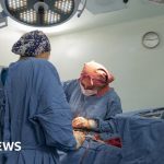 Wrong patient fitted with coil after Caesarean