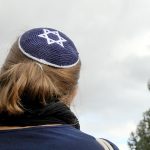 ‘Britain feels like Nazi Germany’: The Jewish people wanting to flee UK as antisemitism soars