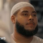 Big Zuu cuts down on cooking and rap for Ramadan