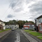 Bomb squad descend on Stockport street after man found dead at home