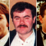 Coagh: SAS use of force in IRA ambush justified, coroner rules