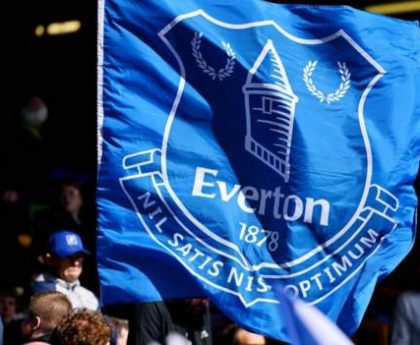 Everton deducted two points for second breach of Premier League financial rules