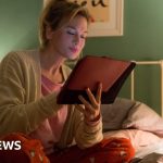 Fourth Bridget Jones film to hit screens in 2025