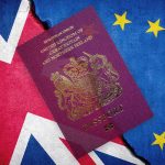 Let British students back into free movement scheme, EU committee says