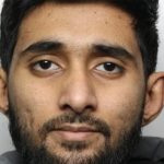 Nationwide manhunt for student ‘influencer’ accused of stabbing woman to death in Bradford