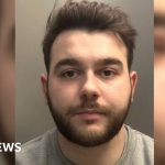 PC who had sex with vulnerable mother jailed