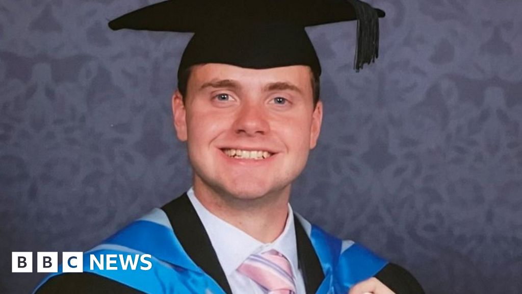 Parents of missing student 'crying out for answers'