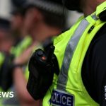 Police feel 'vulnerable' due to staffing - watchdog