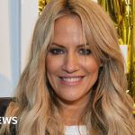 Police to relook at Caroline Flack charge decision