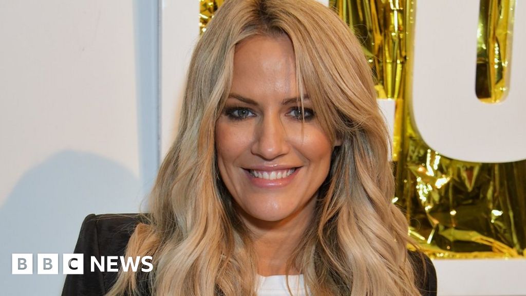 Police to relook at Caroline Flack charge decision