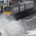 Rail body wants staff to be 'amateur meteorologists'