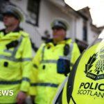 Scotland's new hate crime law comes into force