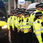 Serious Disruption Prevention Orders to curb ‘disruptive protests’ come into force in UK