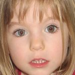 Madeleine McCann suspect to stand trial on five separate sexual assault charges