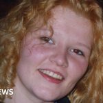 Iain Packer goes on trial over Emma Caldwell murder