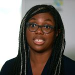 Kemi Badenoch is ‘member of Tory Whatsapp group called Evil Plotters’