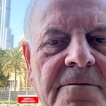 Wife of British grandfather facing jail in Dubai fears for his heart condition