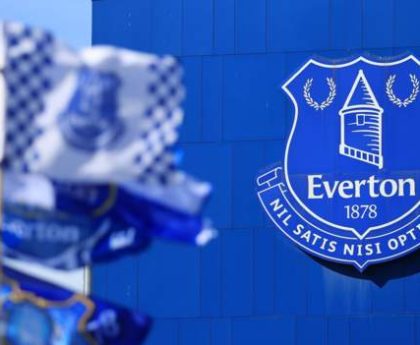 Everton points deduction: Punishment reduced to six points after appeal