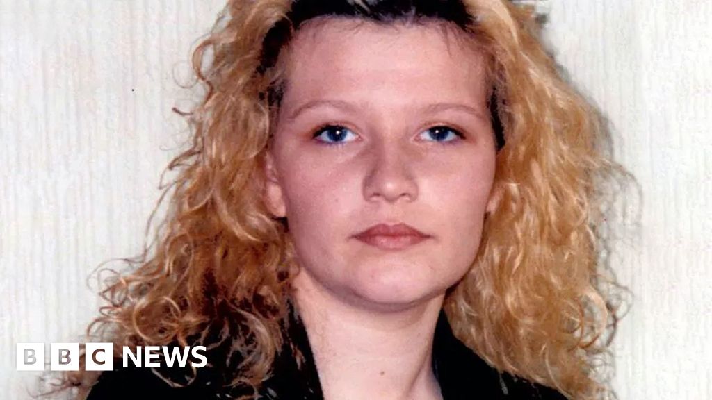 Iain Packer found guilty of Emma Caldwell murder