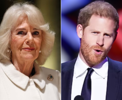 King Charles cancer news: William ‘upset’ at Harry’s ‘PR stunt’ as Kate update given