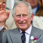 King Charles thanks public for support in first statement since cancer diagnosis