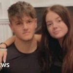 Man jailed for killing engaged teenagers in Wiltshire crash