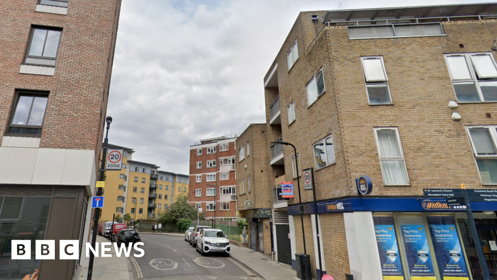 Murder probe after boy, 17, stabbed to death