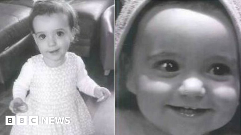 Parents of girl killed by runaway car 'let down'