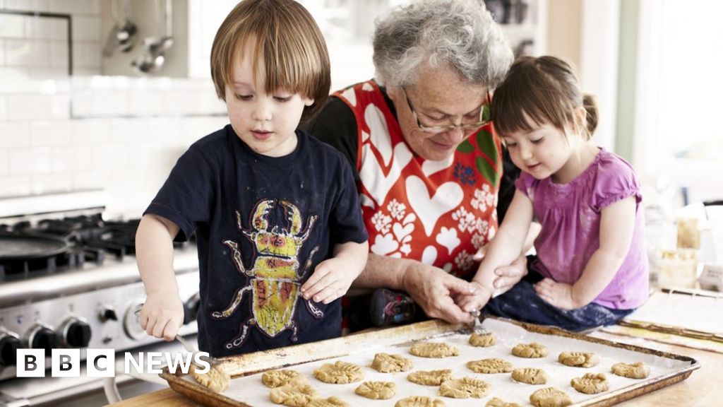 Pension income needed to retire jumps as family costs rise