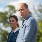 Prince William facing ‘test of character’ as future King endures multiple pressures, says royal expert