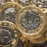 UK inflation expected to rise for second month in blow to Rishi Sunak - latest news