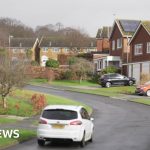 Uckfield poison arrest after two children taken to hospital