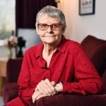 Wendy Mitchell dead: Author and dementia campaigner announces own death with powerful open letter