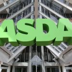 Asda product recall: Popular item pulled from stores because it may contain pieces of metal