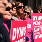 Assisted dying: Could new Scottish bill bring legal suicide to the UK?