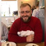 Family's tribute to 'well-loved' dad after stabbing